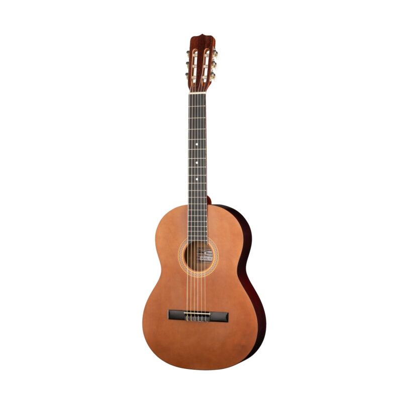 Presto GC-BN20-3/4 Классическая гитара 3/4