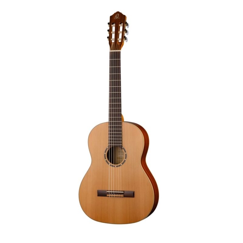 ORTEGA R122G Family Series Гитара классическая 4/4