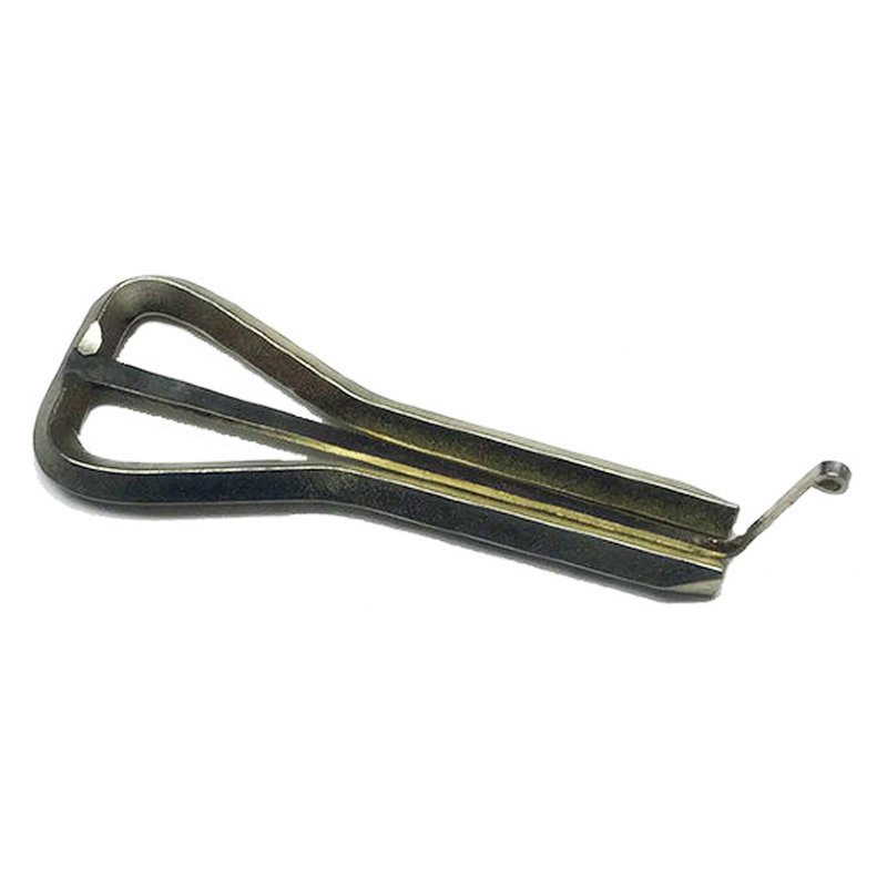 Мозеръ VR-6 Татарский кубыз Мустафина