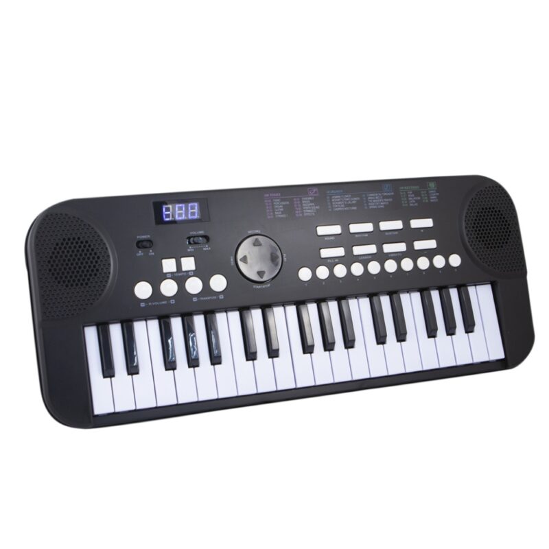 GEWA S11002 синтезатор