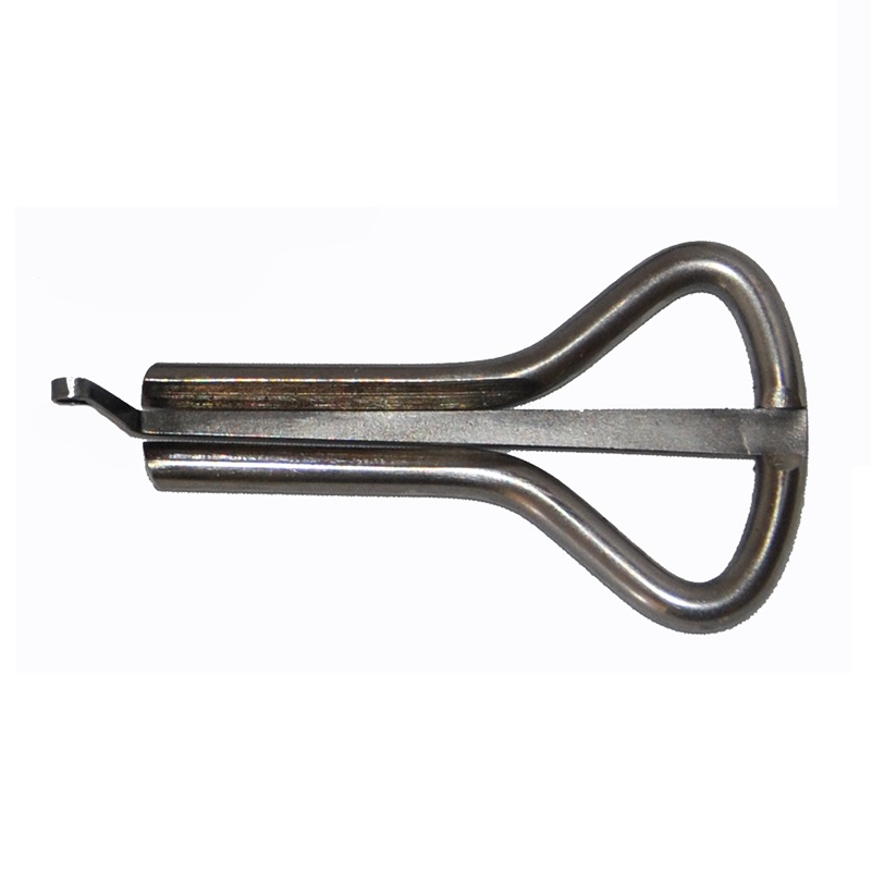 МОЗЕРЪ VR-7 Русский варган Хитрова, стандартный