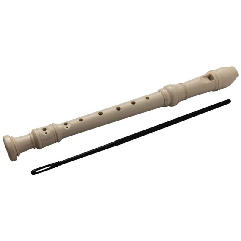 PHILPRO AC-02 Блок-флейта сопрано