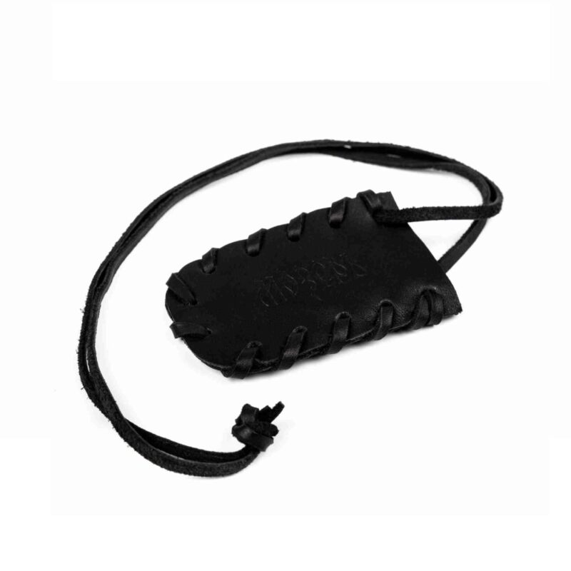 МОЗЕРЪ VB-1 Чехол для варганов 65-75мм