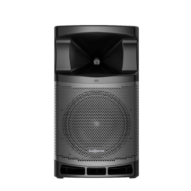 AUDIOCENTER MA15 Акустическая система активная