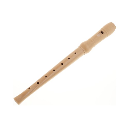 MEINEL M200-1 Блокфлейта сопрано