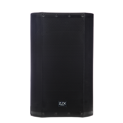ZTX AUDIO SX-115 Активная акустическая система