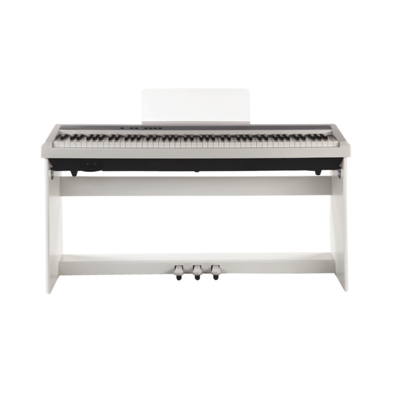 Antares D-360 W цифровое фортепиано