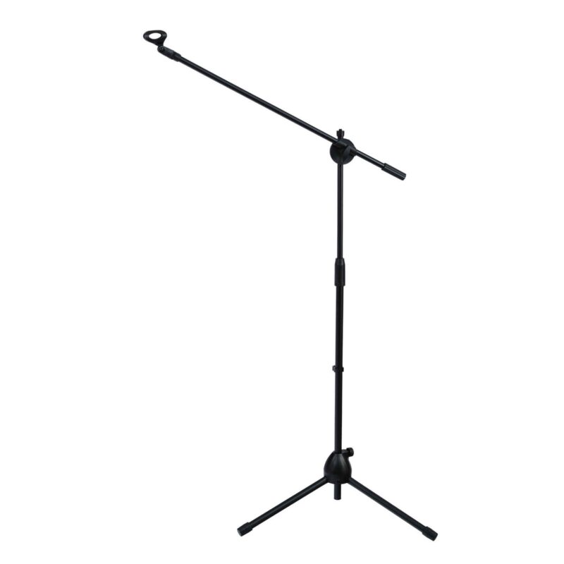Foix M-200 Микрофонная стойка журавль