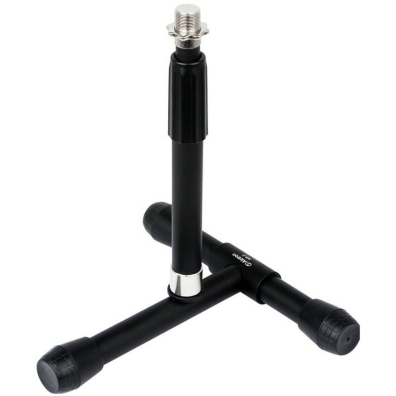 Alctron KS-2 Микрофонная стойка настольная