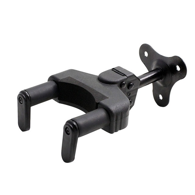 STAY 214-STAY SAP Держатель настенный крюк