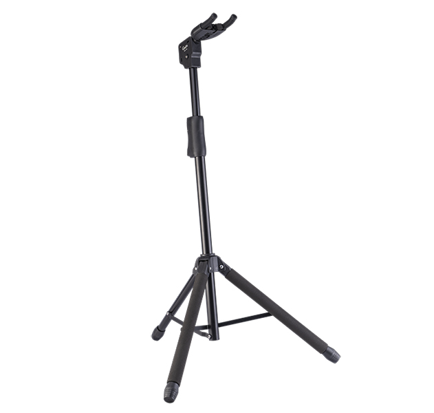 GUITTO GGS-06 стойка для гитары