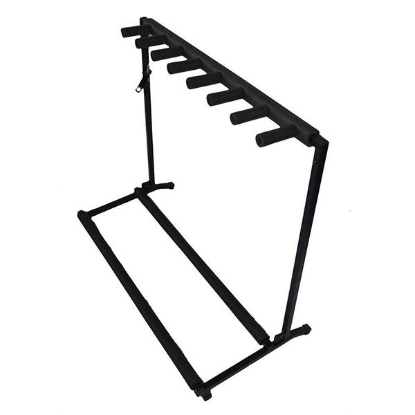 Soundking DG036-7 Стойка для 7-ми гитар