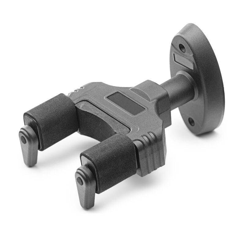 STAGG GUH-TRAP- Настенный держатель