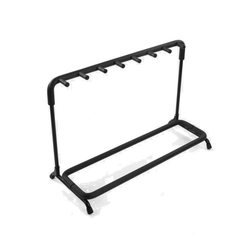 DEKKO JR-387 Стойка для 7-ми гитар