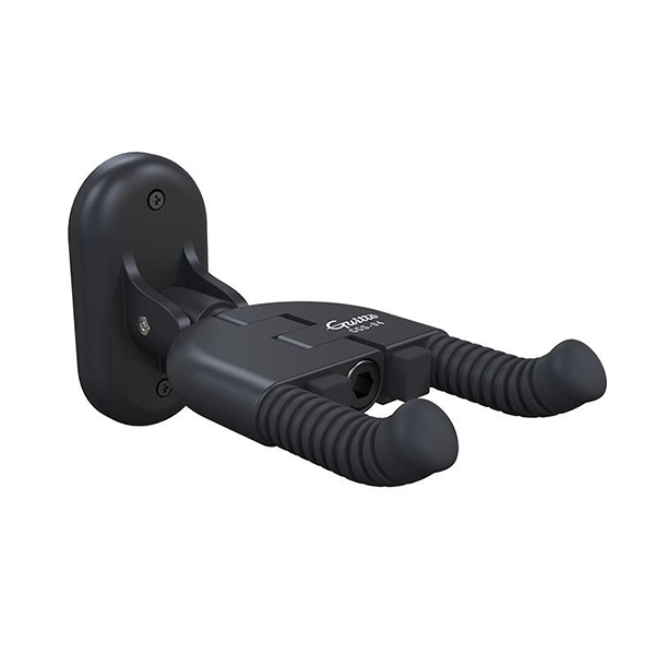 GUITTO GGS-04 настенный держатель для гитары