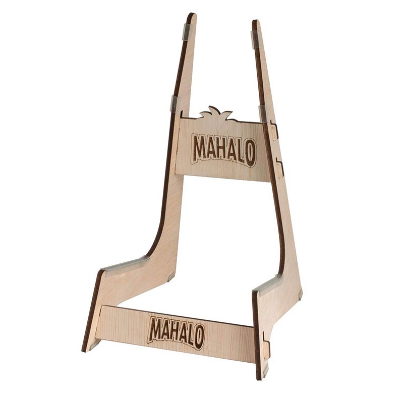 MAHALO MSS1 Подставка для укулеле