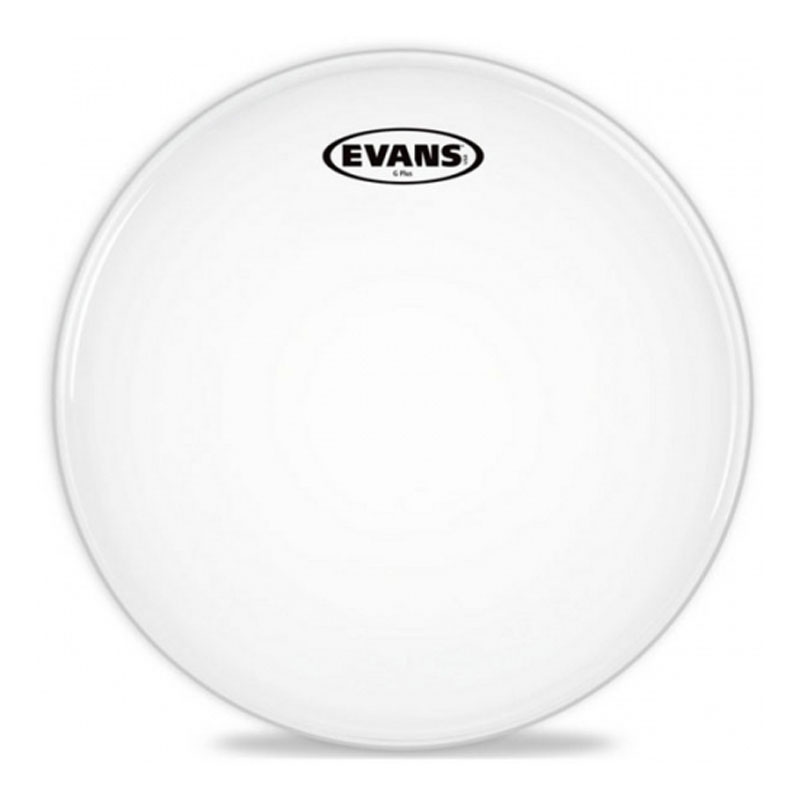EVANS B13GPW Пластик для том тома на 13"