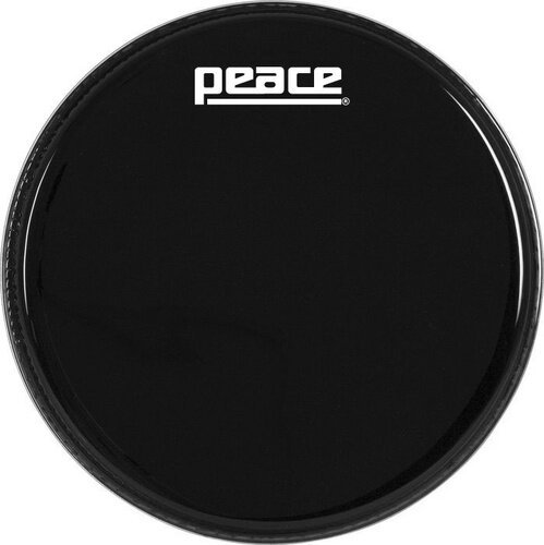 PEACE DHE-102 Пластик 22" 0,25мм black