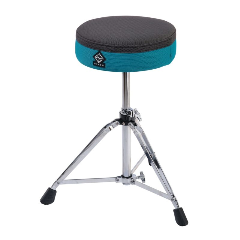 Dixon PSN-805 Табурет барабанщика, круглый