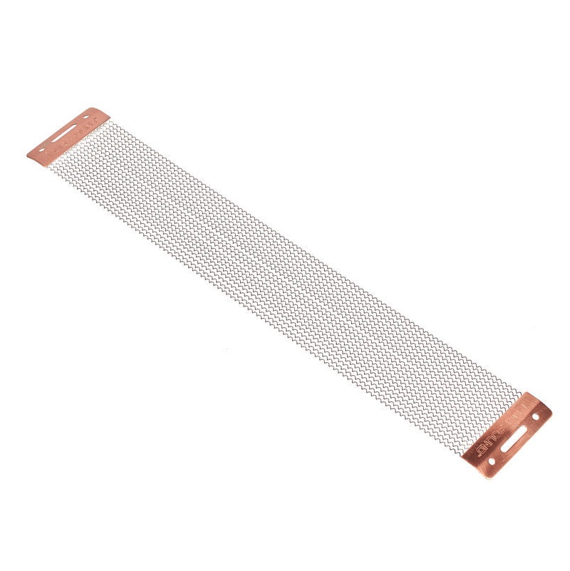 PureSound B1420 Blaster Струны для 14" малого барабана, 20 струн