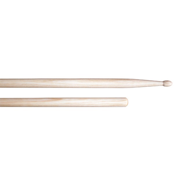 Lutner 7A Комплект барабанных палочек