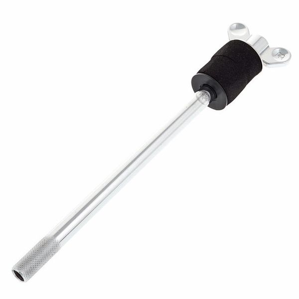 MEINL MC-CYS8 Насадка для дополнительной тарелки, 8мм