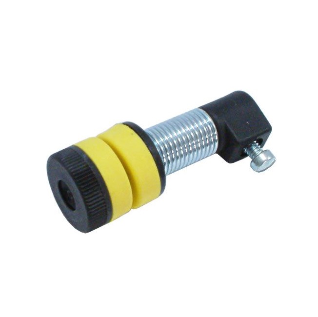 AQUARIAN CSH-2 Замок для тарелки райд и чайна Cymbal Springs