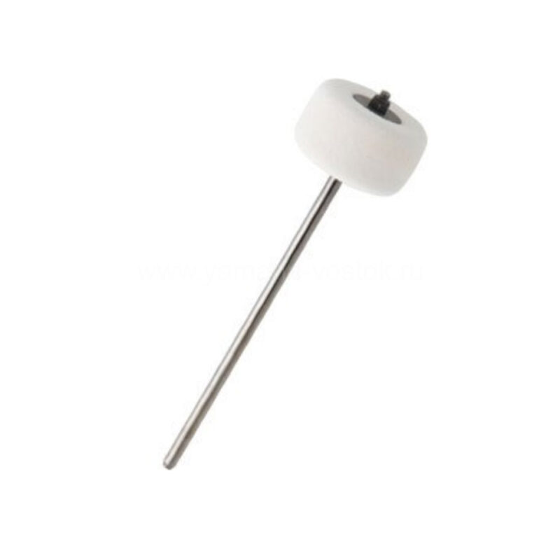 PEACE DA-55 колотушка для педали фетровая