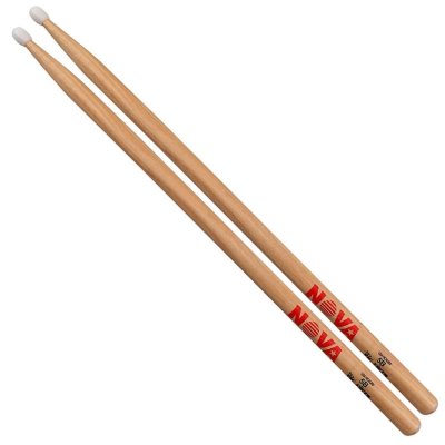 VIC FIRTH N5BN Палочки барабанные "Nova"