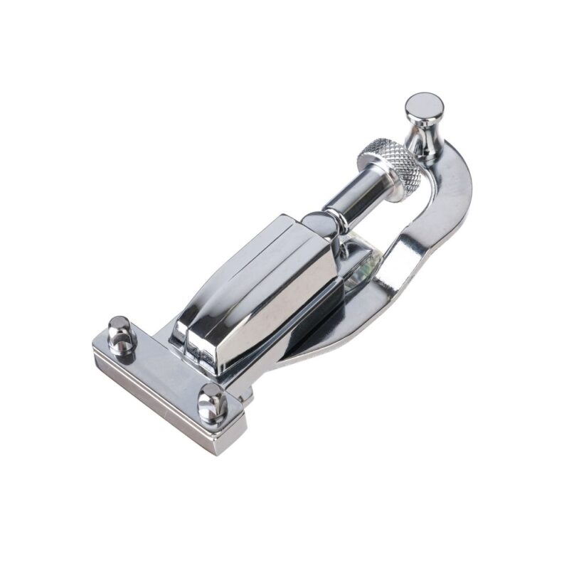 LDRUMS SR-002CR Машинка для натяжения струн барабана