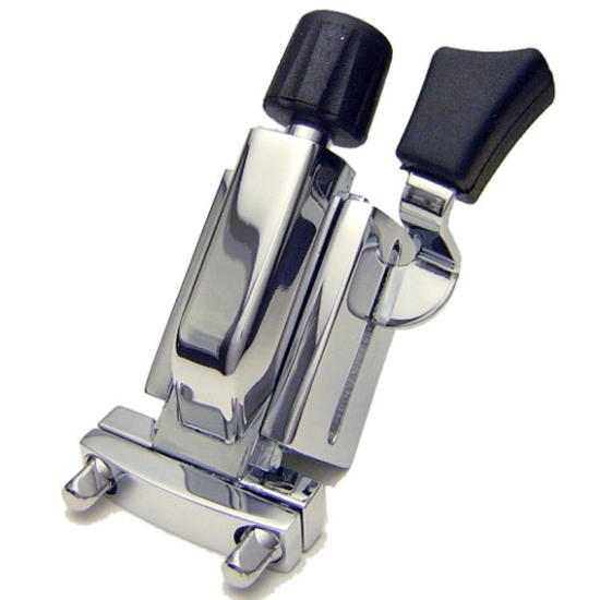 LDrums SR-003CR Машинка подструнника малого барабана