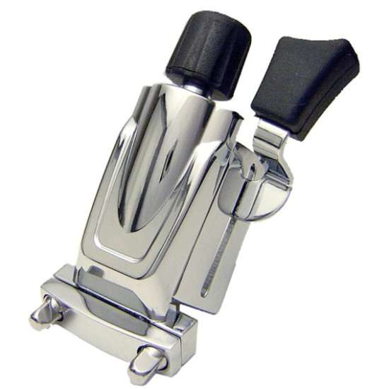 LDrums SR-004CR Машинка подструнника малого барабана