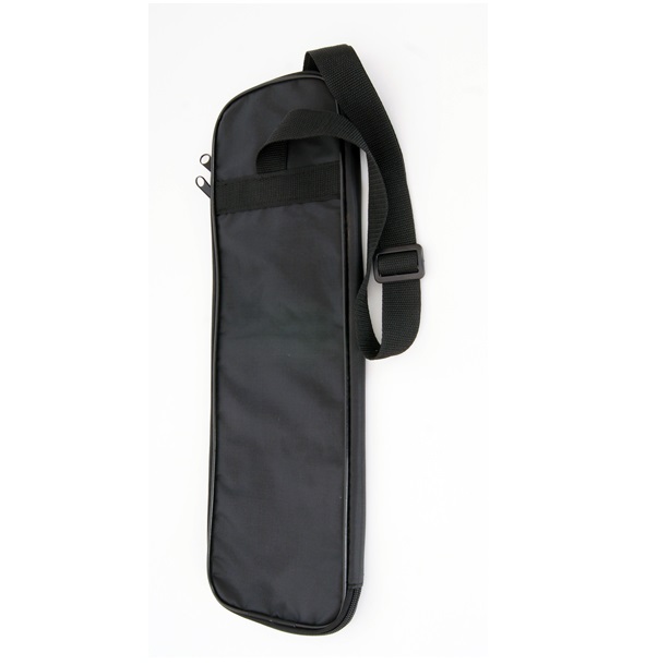 ЛЮТНЕР ЛЧБРП3 Чехол для барабанных палочек