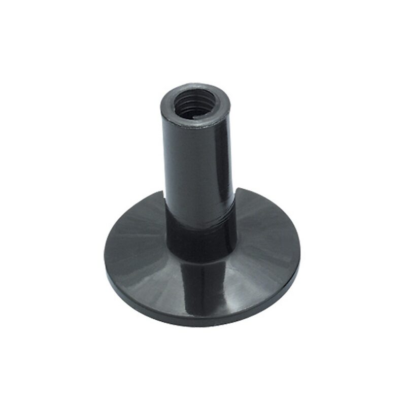 GIBRALTAR SC-19A Flanger Base Tall Cymbal Sleeve 8мм. Втулка под тарелку для стойки