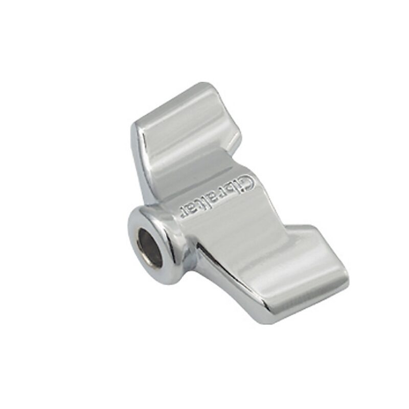 GIBRALTAR SC-13P3 Heavy-Duty Wing Nut Барашковая гайка