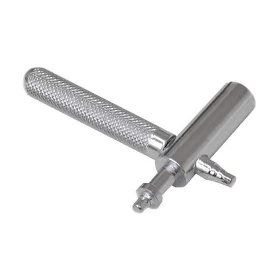 PEARL KMF-300A Ключ для настройки DEMON педалей