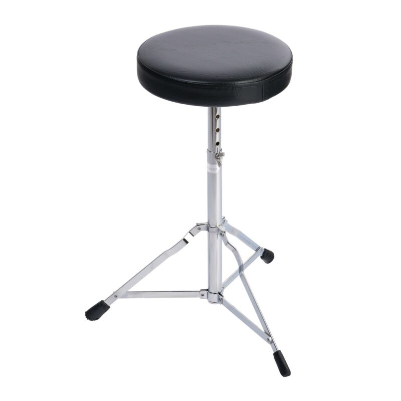 DIXON PSN-6 Табурет ударника, круглый