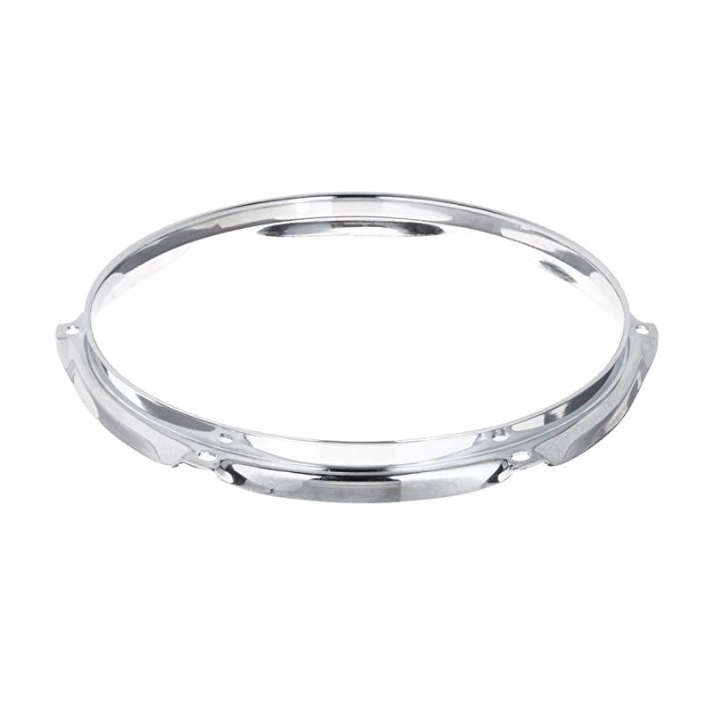 PEACE DHO-2T-10CH обруч штамповый 10"