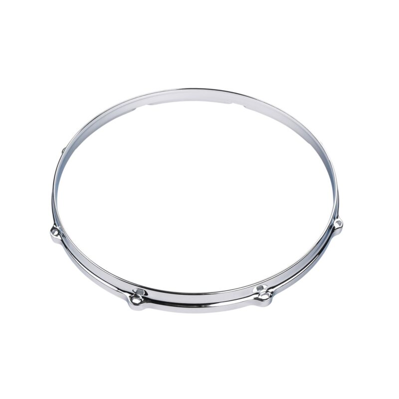 DIXON PKS514B-8CR Обод литой для малого барабана 14", верхний