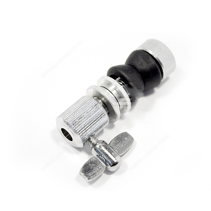 PEACE DA-46 замок для хайхэта