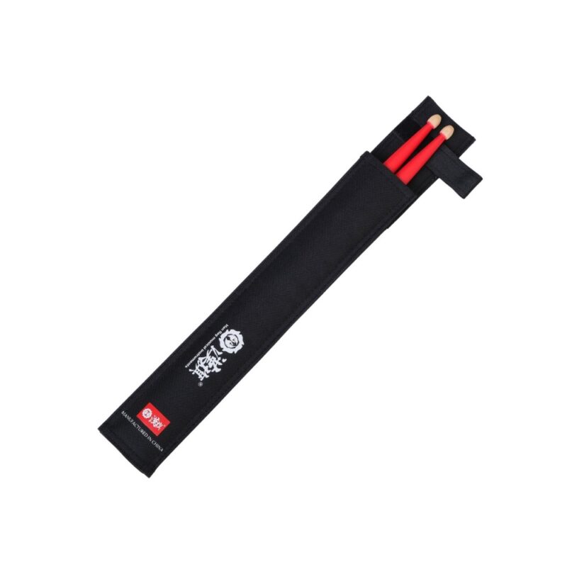 HUN 10501005 DR-LINE-A Чехол для барабанных палочек