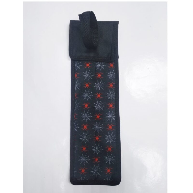 MEZZO MZ-ChDS-2sp Чехол для барабанных палочек