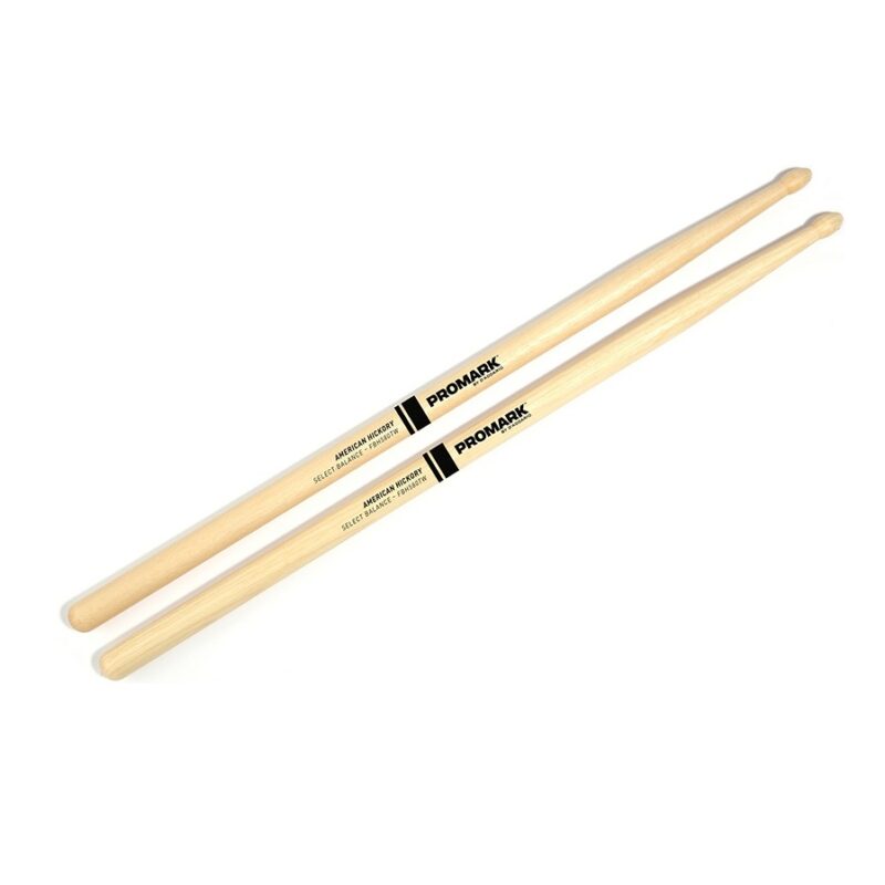 PROMARK FBH580TW 55A Select Forward Balance Барабанные палочки