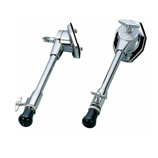 PEACE DA-7C Набор ножек для бас-барабана