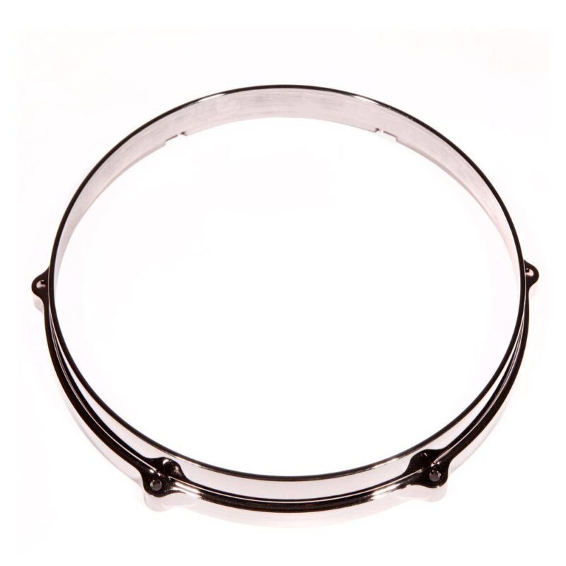 TAMA MDH12-6 Литой обруч для барабана 12'