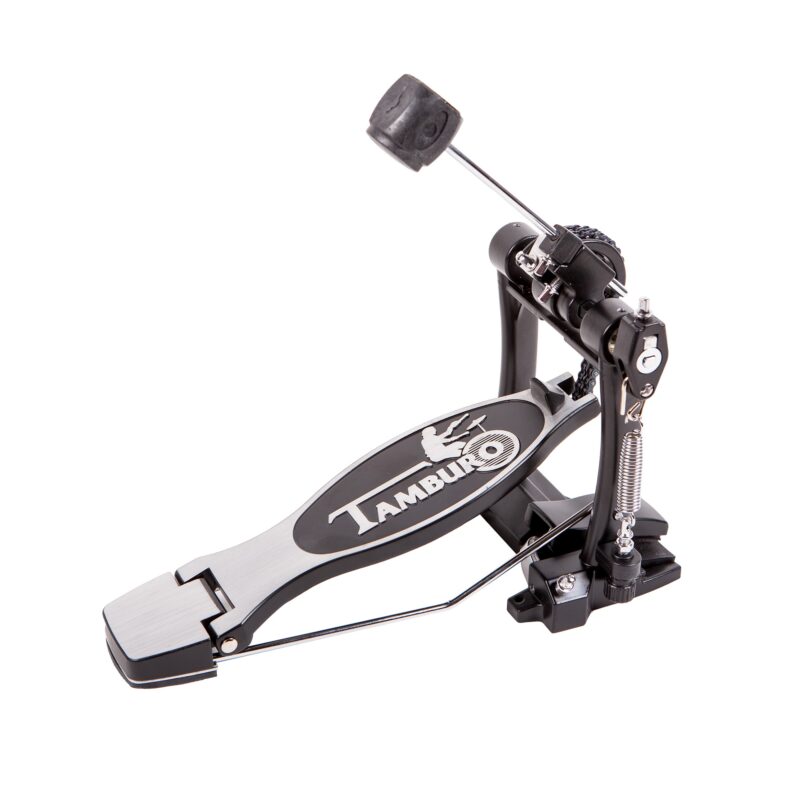 TAMBURO FP200 педаль для бас-барабана