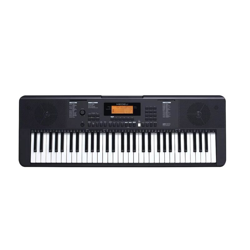 MEDELI MK200 Синтезатор, 61 клавиша
