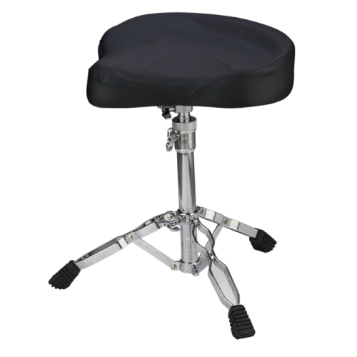 Soundking SD002 Стул