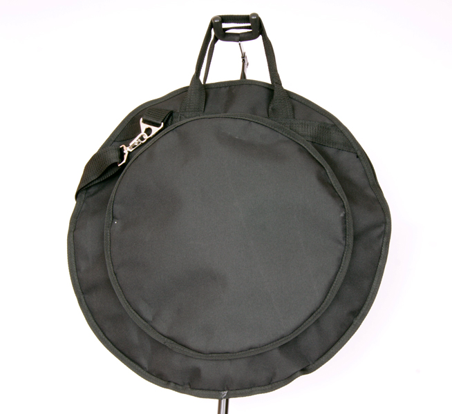 Лютнер ЛТРЛ1-20 Чехол для тарелок