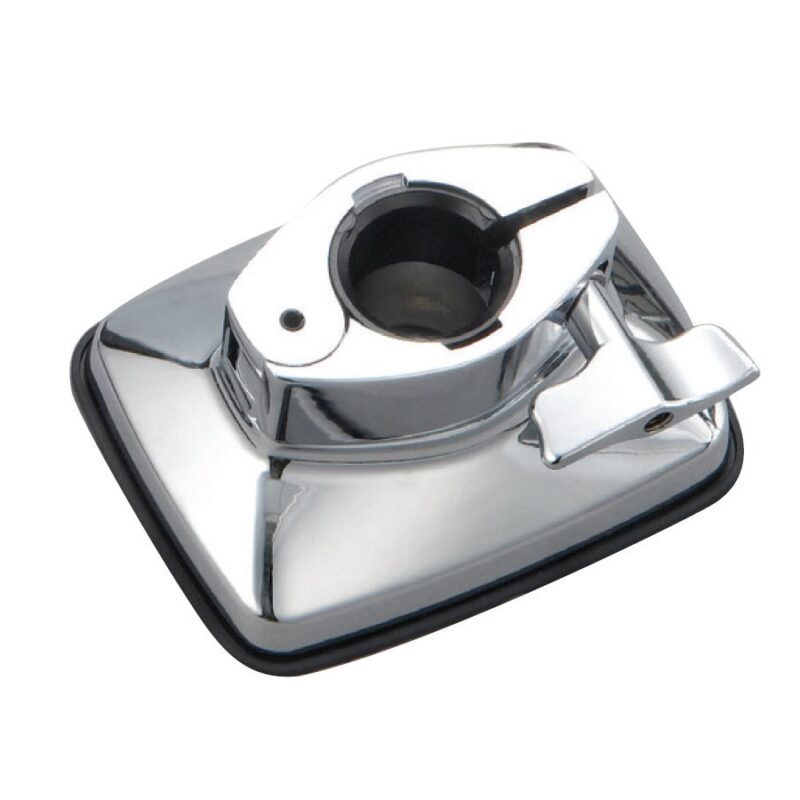 PEACE DA-278 Крепление для одного тома